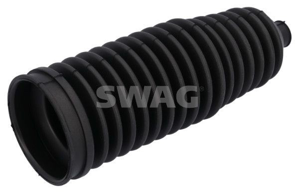 Пыльник тяги Swag 10923841 цена, от 5.86 USD