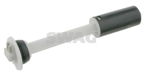 10923942 Swag Датчик уровня бачка стеклоомывателя
