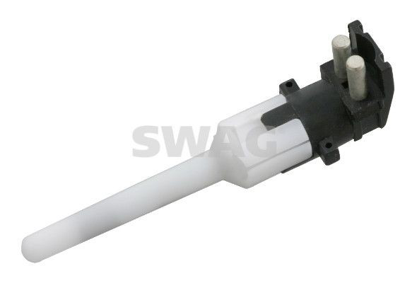 10924053 Swag Датчик уровня охлаждающей жидкости