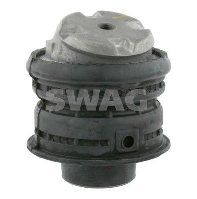 10924235 Swag Опора двигателя, левая/правая