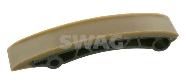 10924280 Swag 