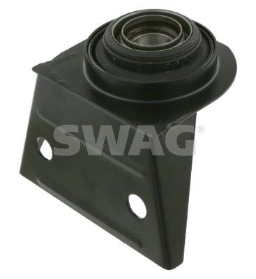 10924782 Swag Подвесной подшипник кардана