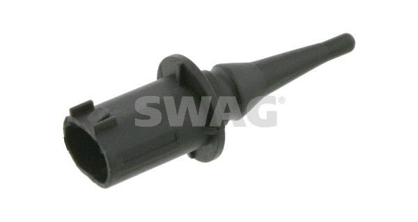 10926086 Swag Датчик температуры окружающей среды