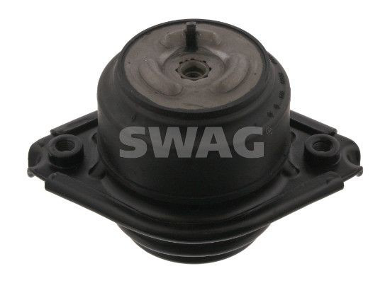 10926479 Swag Опора двигателя, левая/правая
