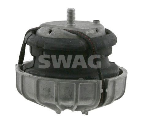 10926481 Swag Опора двигателя, левая/правая