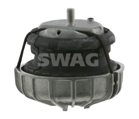 10926482 Swag Подушка передней опоры двигателя