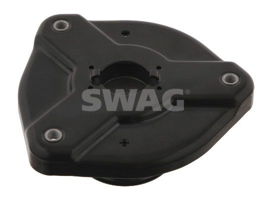 10928495 Swag Подушка амортизатора переднего