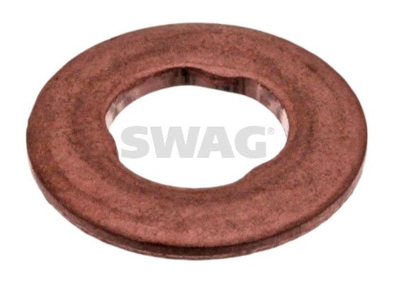 Уплотнитель форсунок Swag 10929140 цена, от 0.80 USD