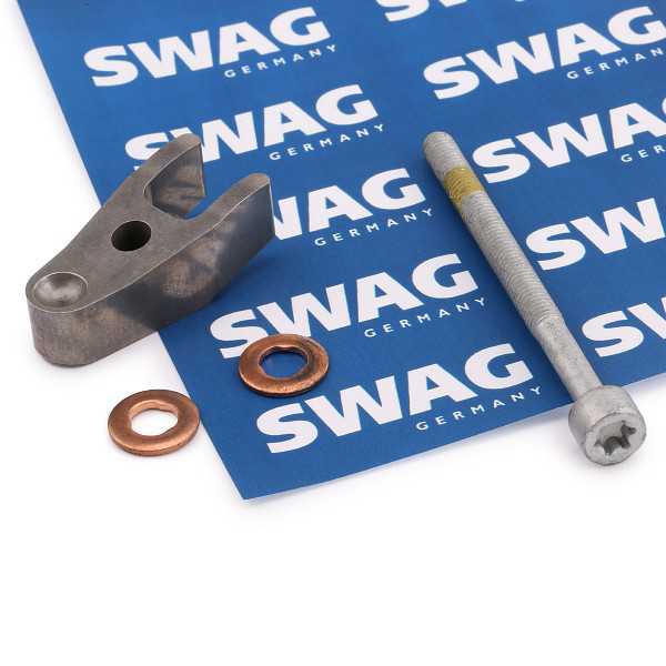 10929141 Swag Кронштейт крепления форсунки