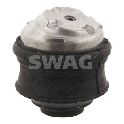 10929330 Swag Опора двигателя, левая/правая