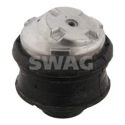 10929641 Swag Опора двигателя, левая/правая