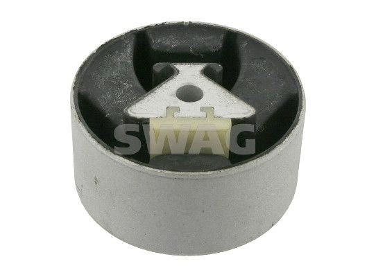 10929701 Swag Подушка (опора) двигателя левая (сайлентблок)