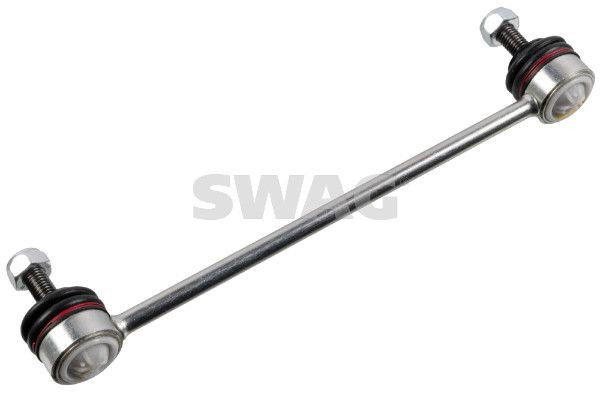 Тяга переднего стабилизатора Swag 10929855 цена, от 10.11 USD