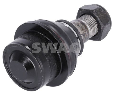 Шаровая опора, нижняя Swag 10930151 цена, от 15.47 USD