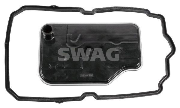 Купить 10930157 Swag Фильтр автоматической коробки передач