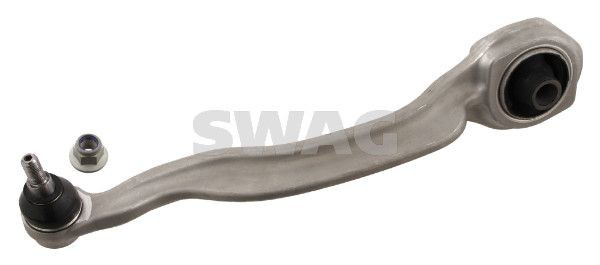 10930194 Swag Рычаг передней подвески нижний левый