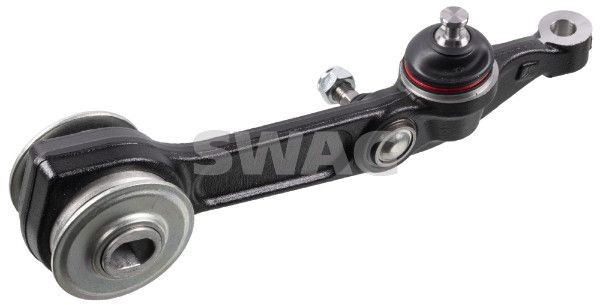 Правый рычаг передней нижней подвески Swag 10930256 цена, от 71.05 USD