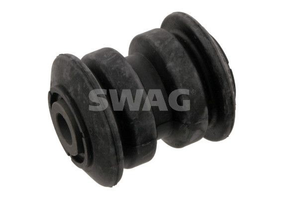 10930295 Swag Сайлентблок нижнего переднего рычага