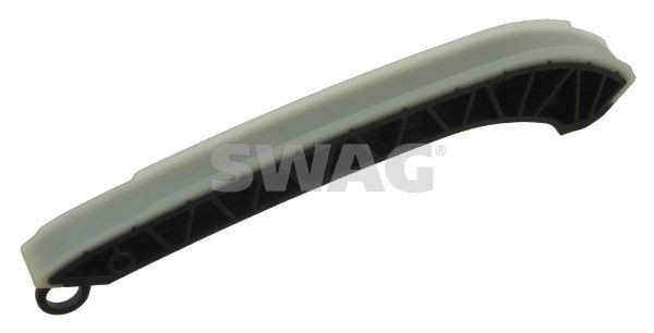 10930502 Swag Башмаки цепи ГРМ