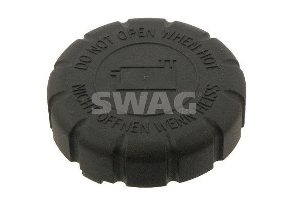 10930533 Swag Крышка бачка