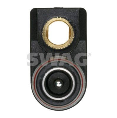 Датчик положения коленчатого вала Swag 10930689 цена, от 17.38 USD
