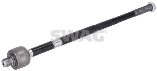 Рулевая тяга Swag 10930706 цена, от 13.84 USD