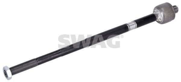 Купить 10930706 Swag Рулевая тяга