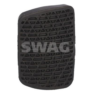 Накладка педали тормоза Swag 10930777 цена, от 3.30 USD
