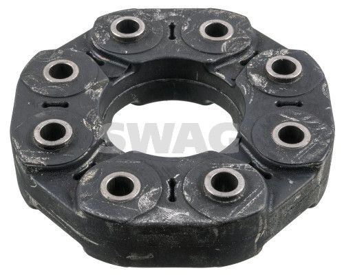 Муфта кардана эластичная задняя Swag 10930836 цена, от 83.20 USD