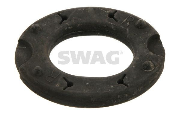 10930839 Swag Подшипник верхней опоры
