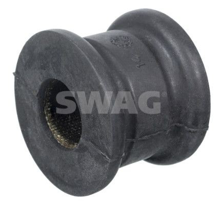 10930852 Swag Разрезная втулка стабилизатора
