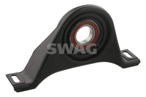 10930934 Swag Подвесной подшипник кардана