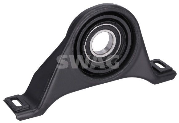 Муфта подвесного подшипника карданного вала Swag 10930936 цена, от 62.07 USD