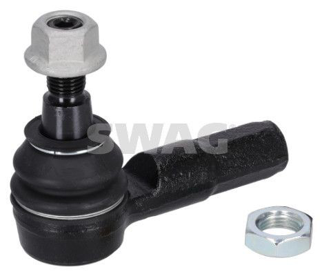 Рулевой наконечник Swag 10931273 цена, от 13.93 USD