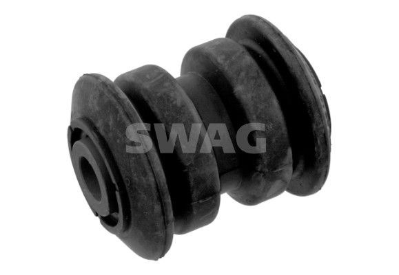 10931479 Swag Сайлентблок нижнего переднего рычага