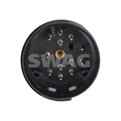 Плата АКПП электронная Swag 10932342 цена, от 190.54 USD