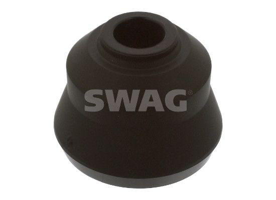 10932626 Swag Втулка стойки заднего стабилизатора