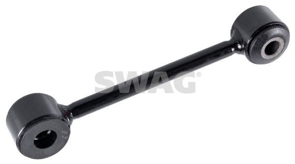 10933687 Swag Тяжка стабилизатора, заднего