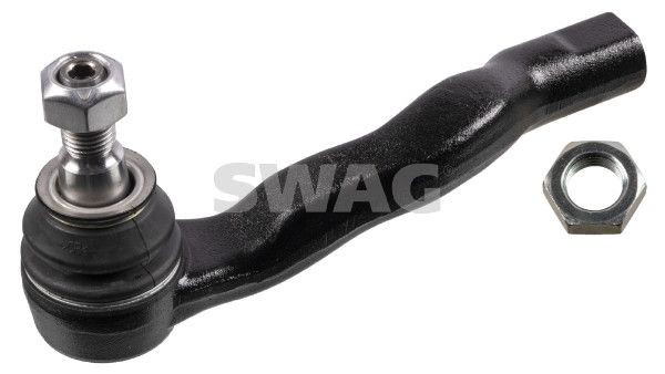 10933703 Swag Наружный наконечник рулевой тяги