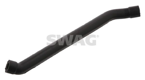 10933850 Swag Шланг для удаления воздуха