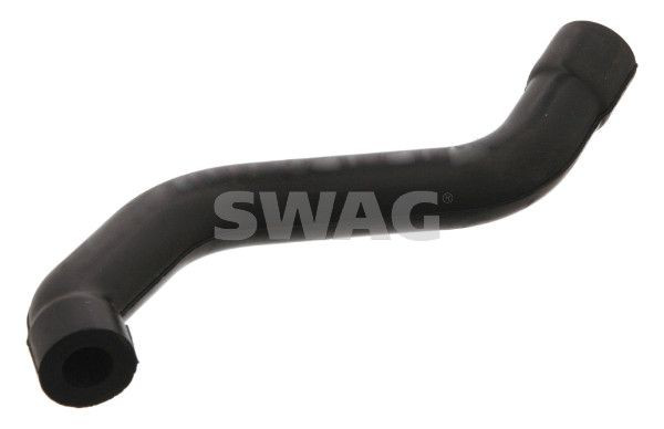 10933851 Swag Шланг для удаления воздуха