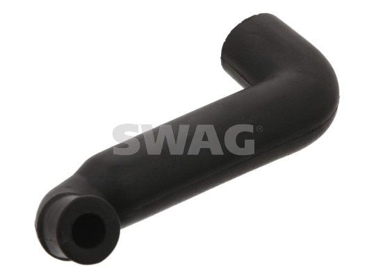 10933862 Swag Шланг для удаления воздуха
