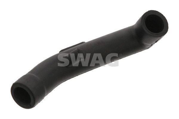 10933863 Swag Шланг для удаления воздуха