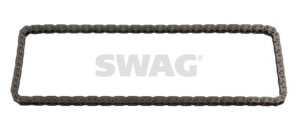 10933894 Swag Цепь ГРМ, балансировочного вала
