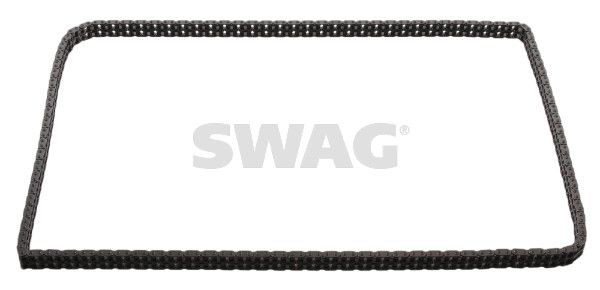 10933895 Swag Цепь