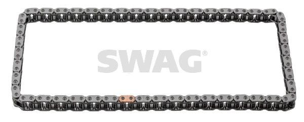 10933901 Swag Цепь