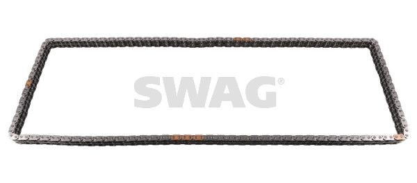 10933902 Swag Цепь