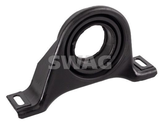10934037 Swag Подвесной подшипник кардана