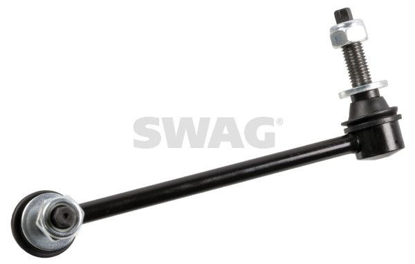 Линк стабилизатора, переднего, левый Swag 10934315 цена, от 20.52 USD
