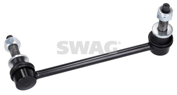 10934316 Swag Тяжка стабилизатора, переднего, правая